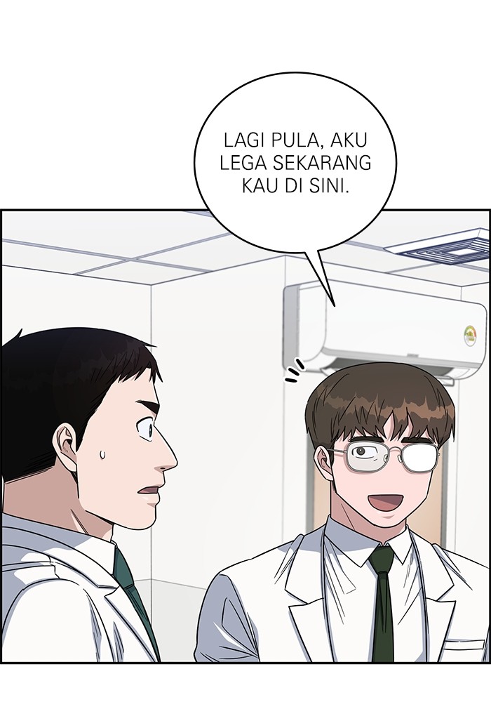 Halaman 22 dari 151