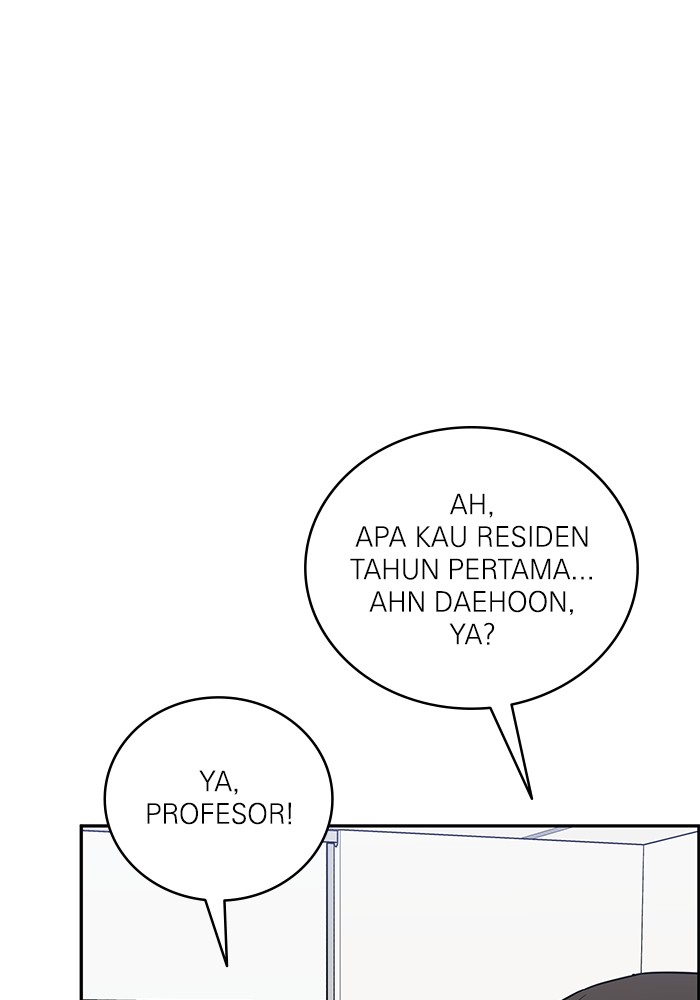 Halaman 23 dari 151