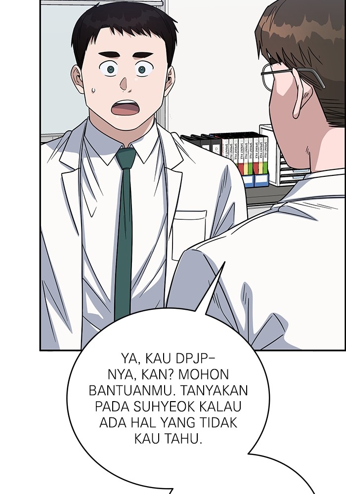 Halaman 24 dari 151