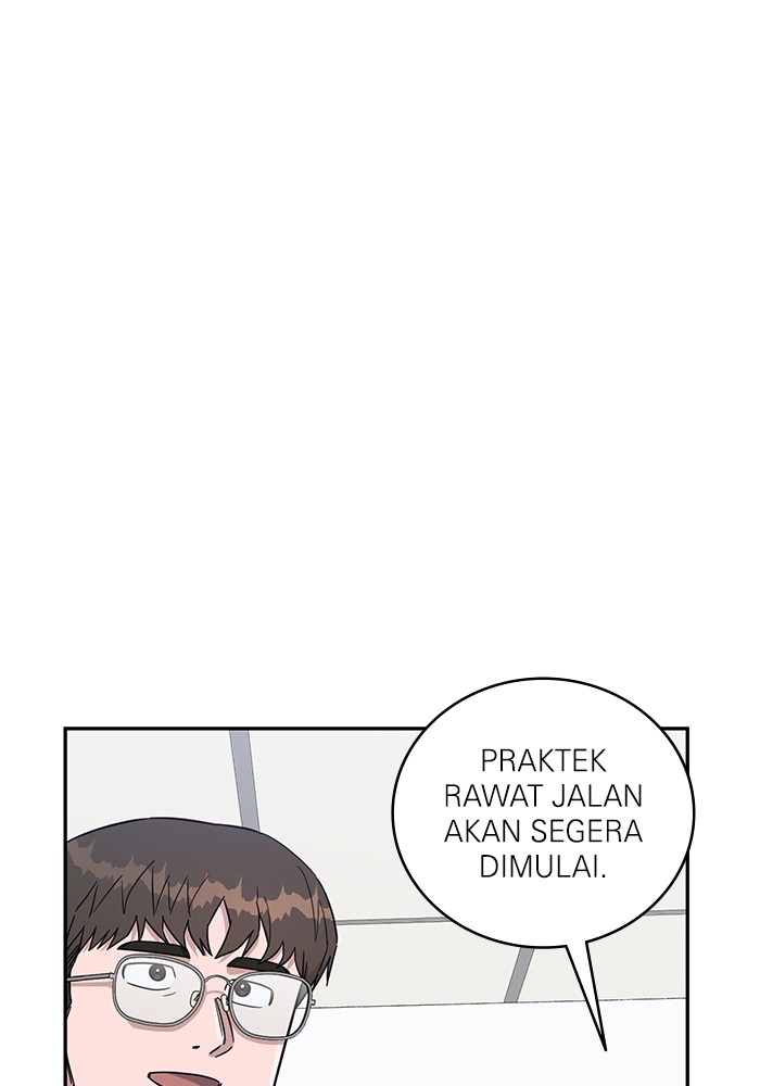 Halaman 27 dari 151