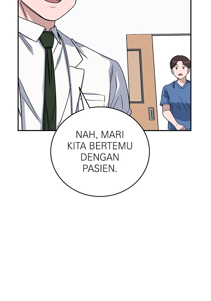 Halaman 28 dari 151