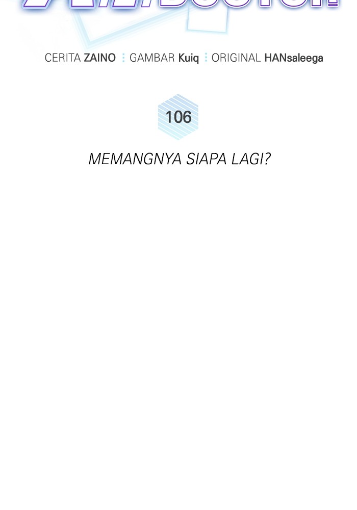 Halaman 30 dari 151