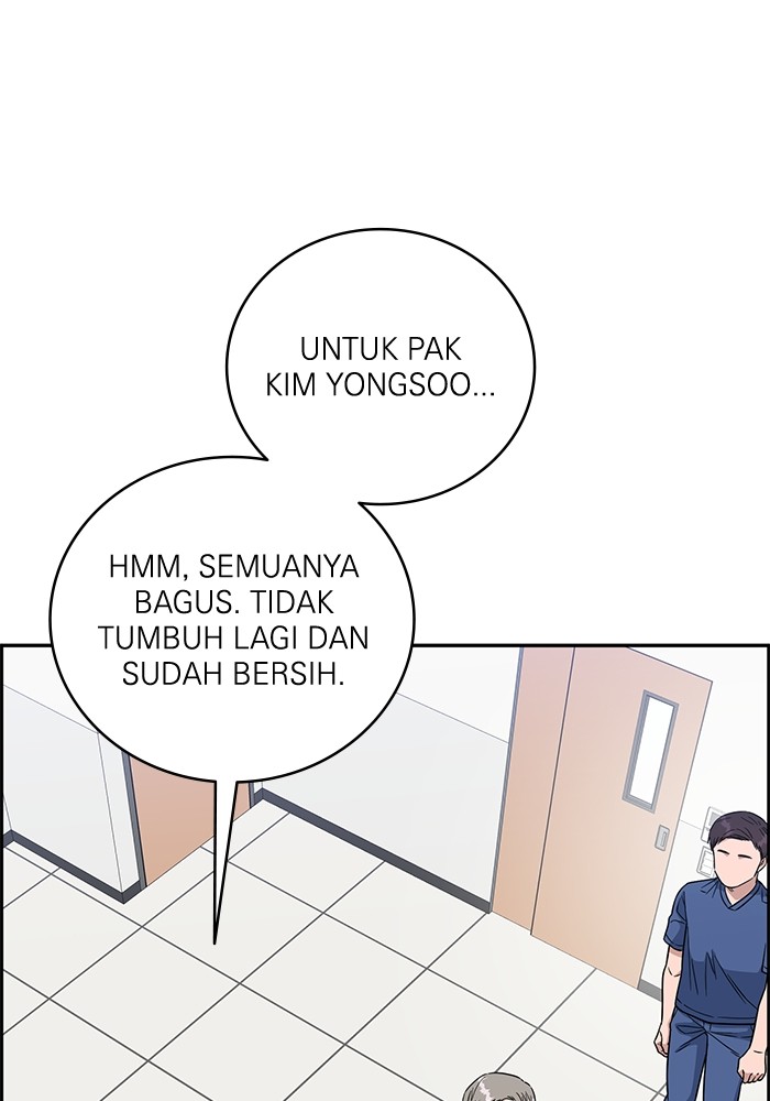 Halaman 33 dari 151