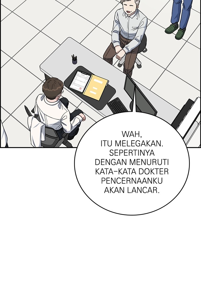 Halaman 34 dari 151