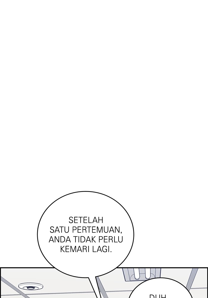 Halaman 35 dari 151