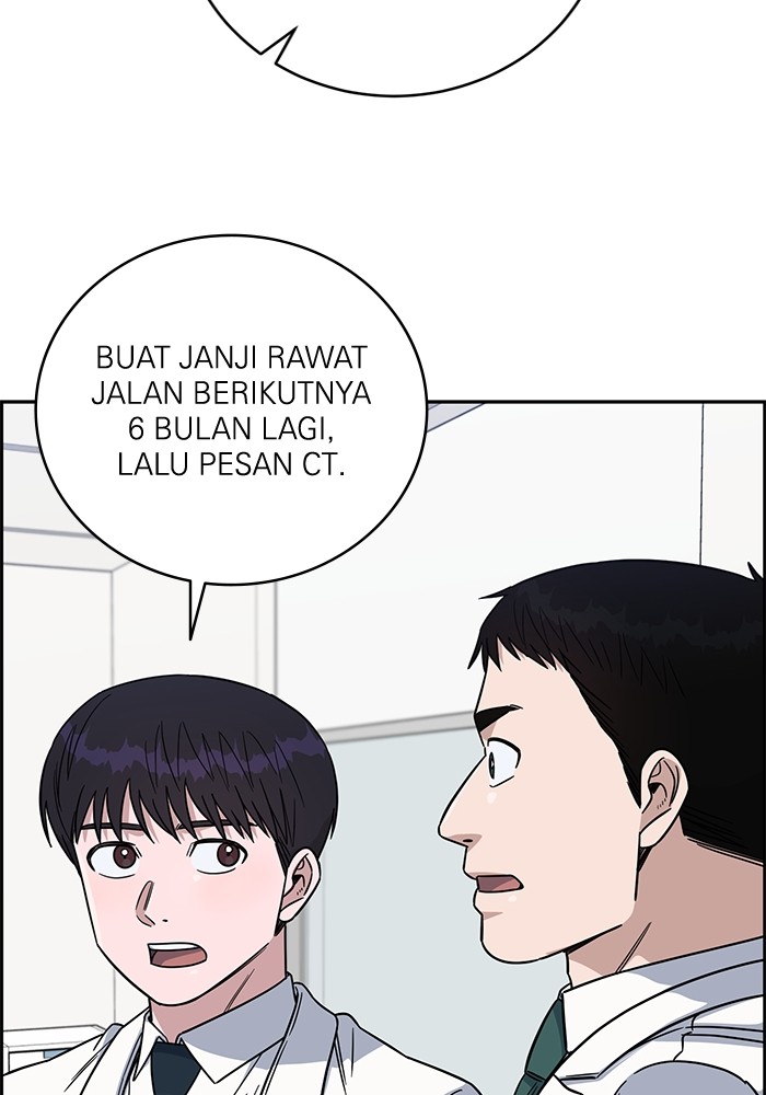 Halaman 38 dari 151