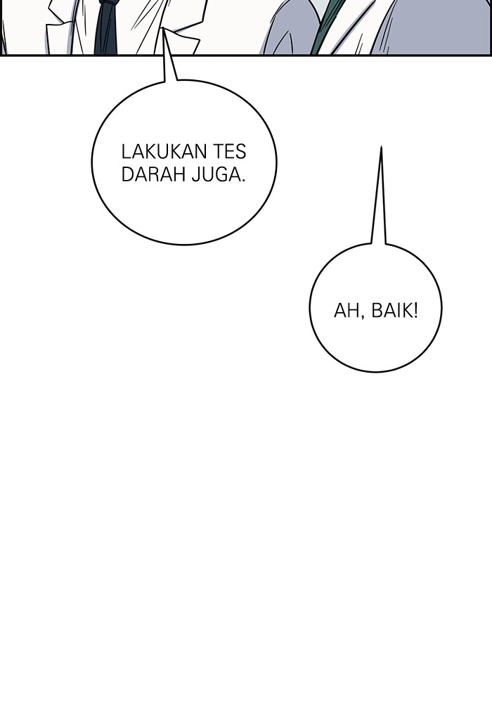 Halaman 39 dari 151