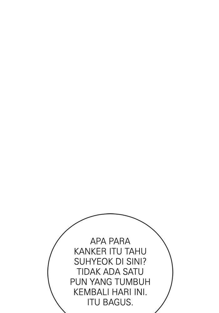 Halaman 41 dari 151
