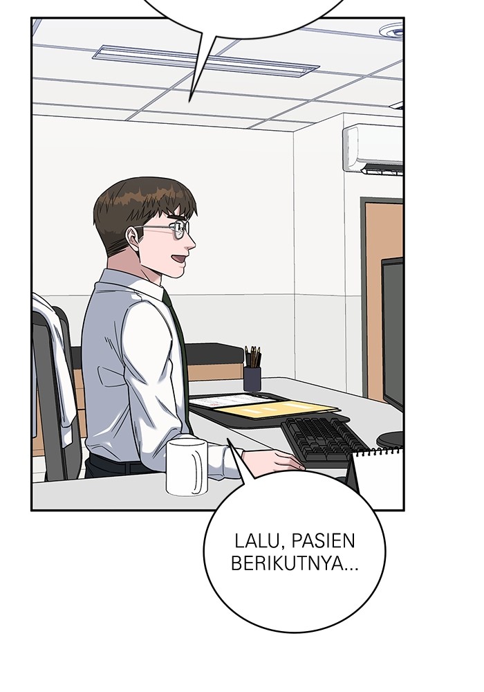 Halaman 42 dari 151