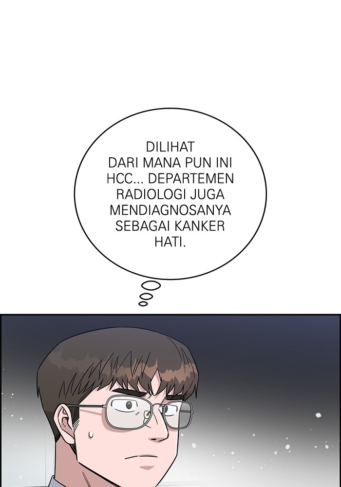 Halaman 49 dari 151