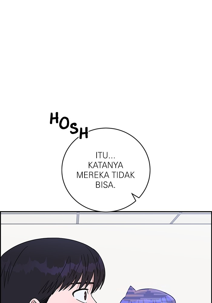 Halaman 6 dari 151