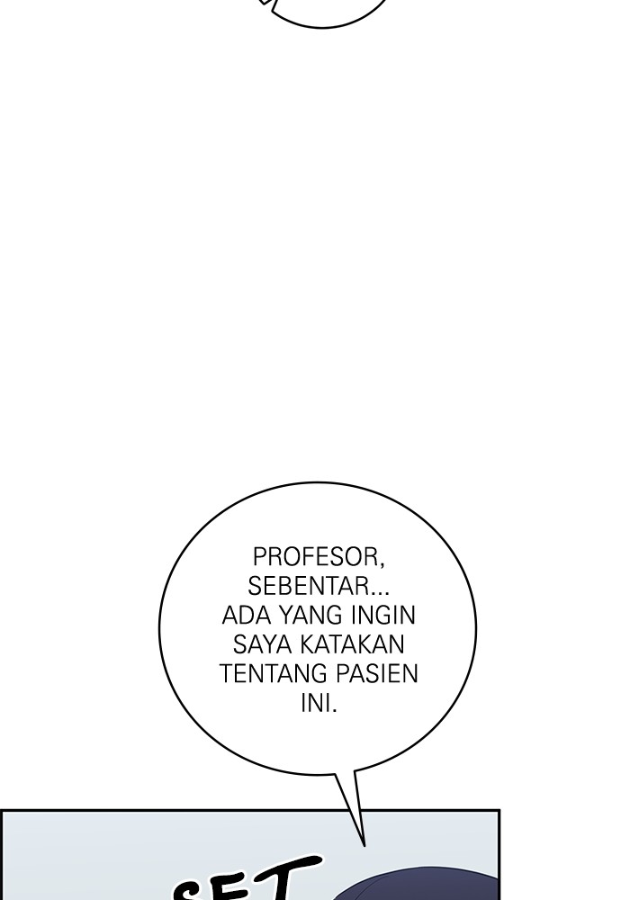 Halaman 52 dari 151