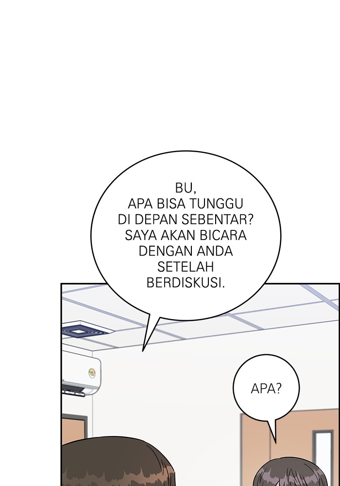 Halaman 54 dari 151