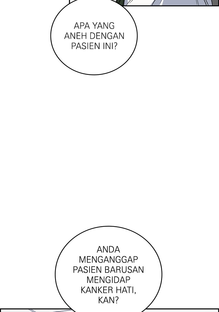 Halaman 60 dari 151
