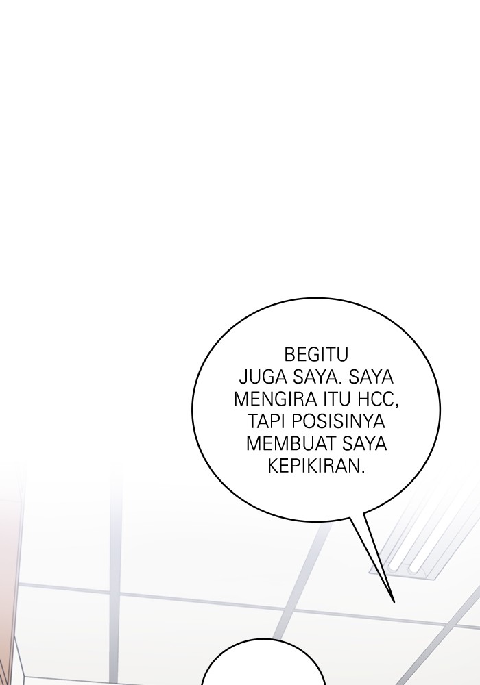 Halaman 62 dari 151