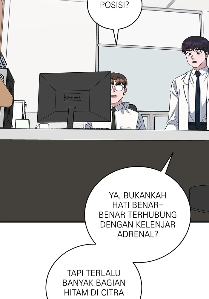 Halaman 63 dari 151