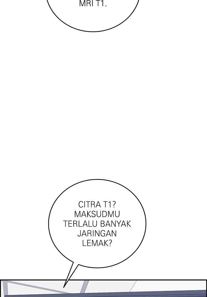 Halaman 64 dari 151