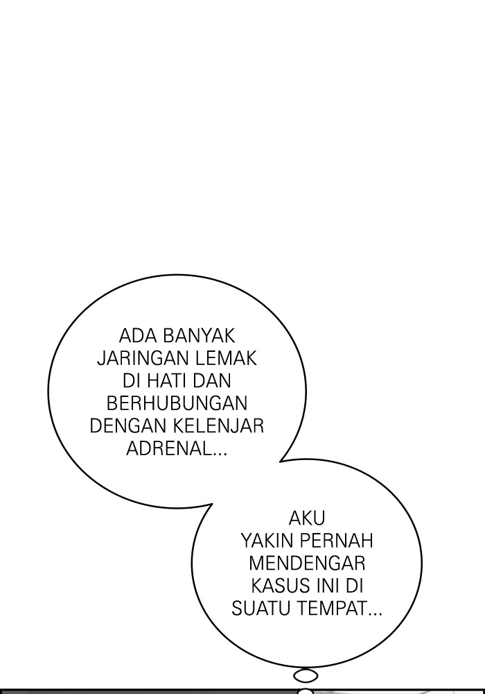 Halaman 66 dari 151