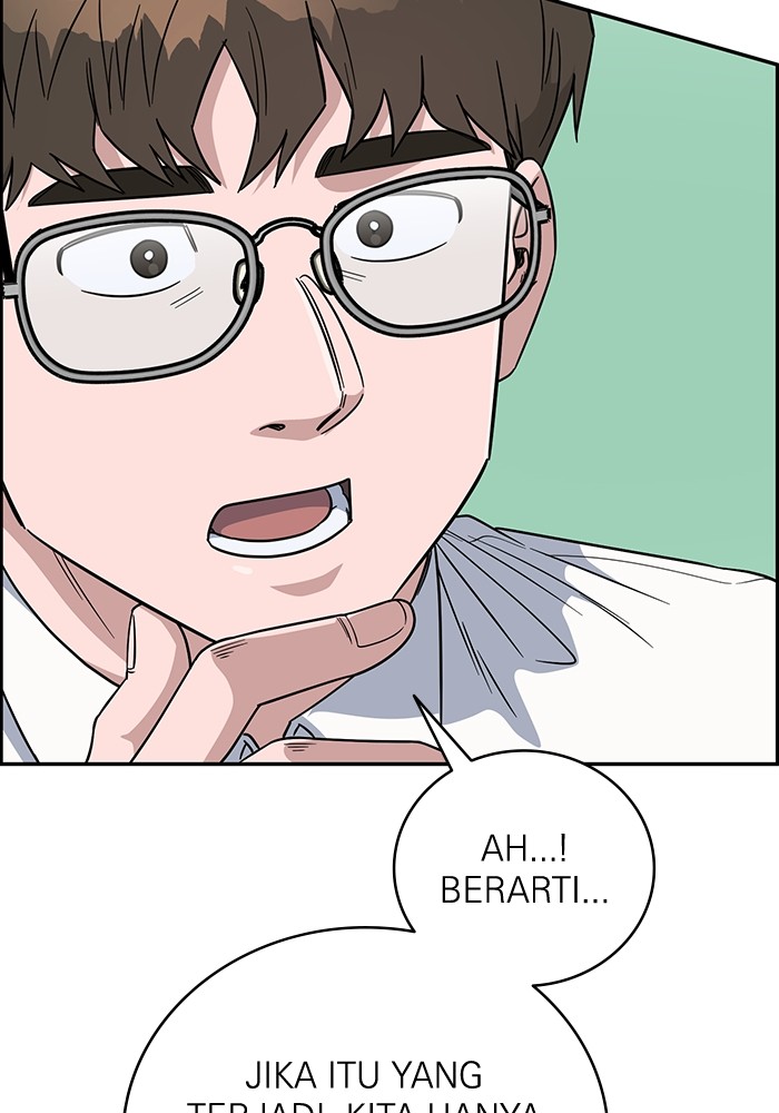 Halaman 70 dari 151