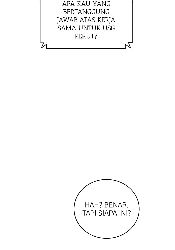 Halaman 77 dari 151
