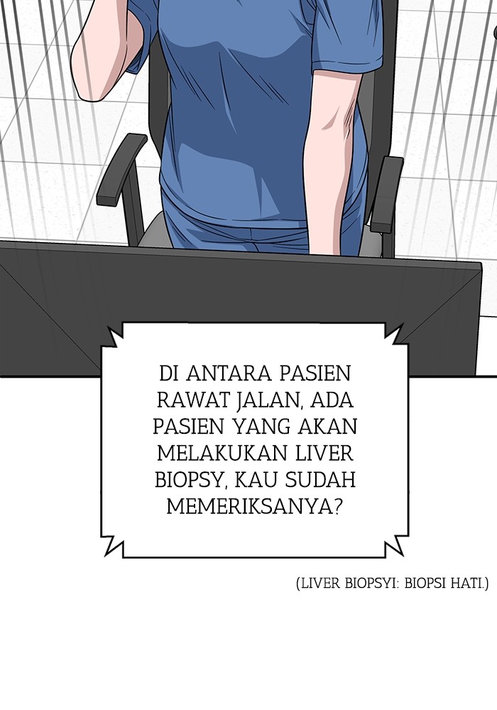 Halaman 80 dari 151