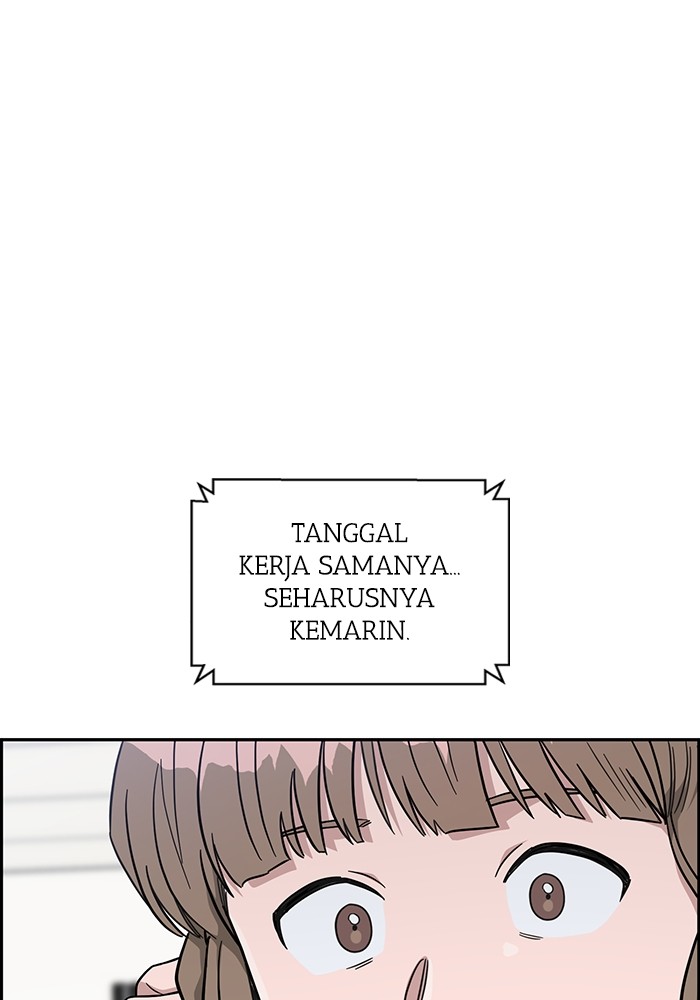 Halaman 81 dari 151