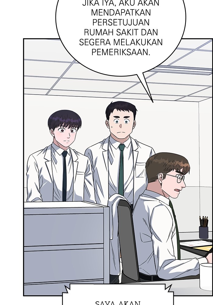Halaman 85 dari 151