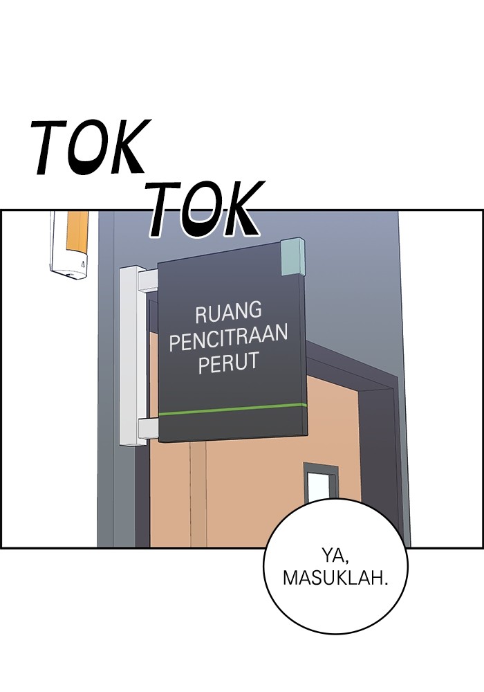 Halaman 89 dari 151
