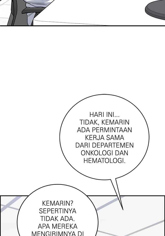 Halaman 92 dari 151
