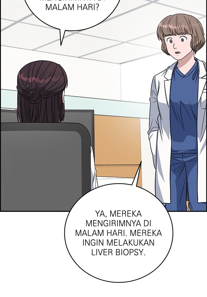 Halaman 93 dari 151