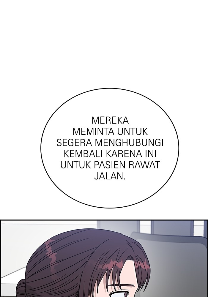 Halaman 94 dari 151