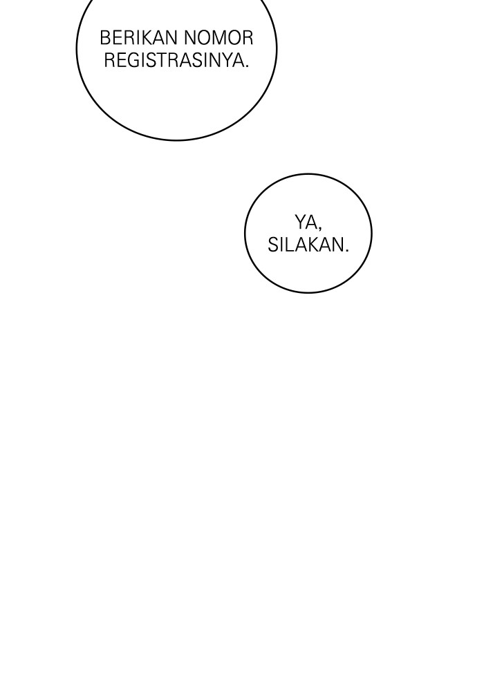 Halaman 96 dari 151