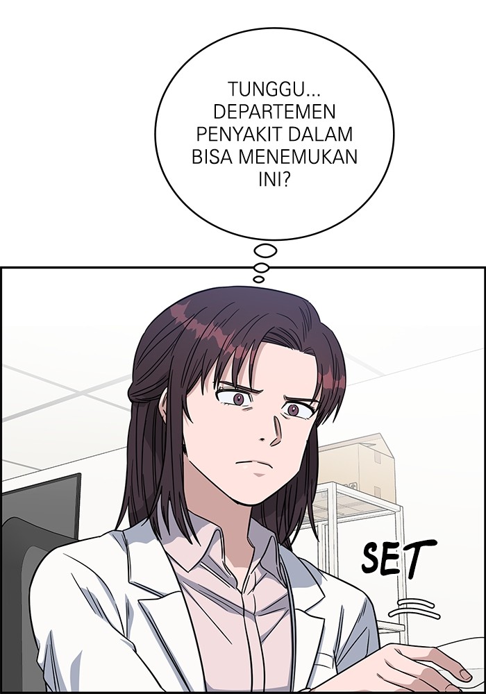 Halaman 100 dari 151