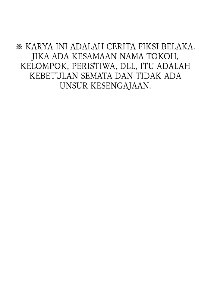 Halaman 1 dari 135