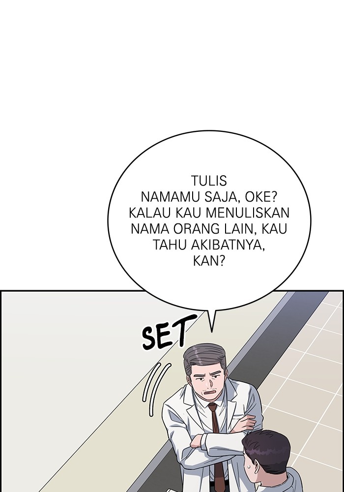 Halaman 11 dari 135