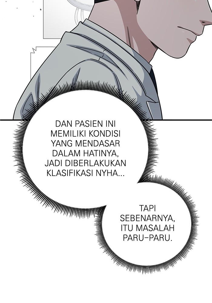Halaman 101 dari 135
