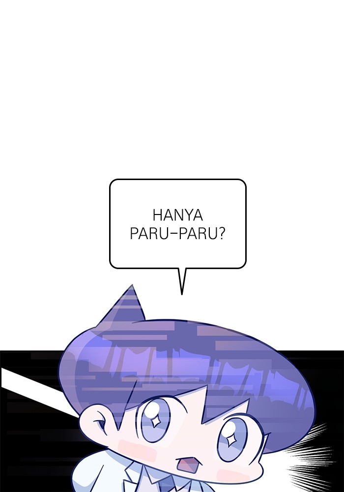 Halaman 102 dari 135