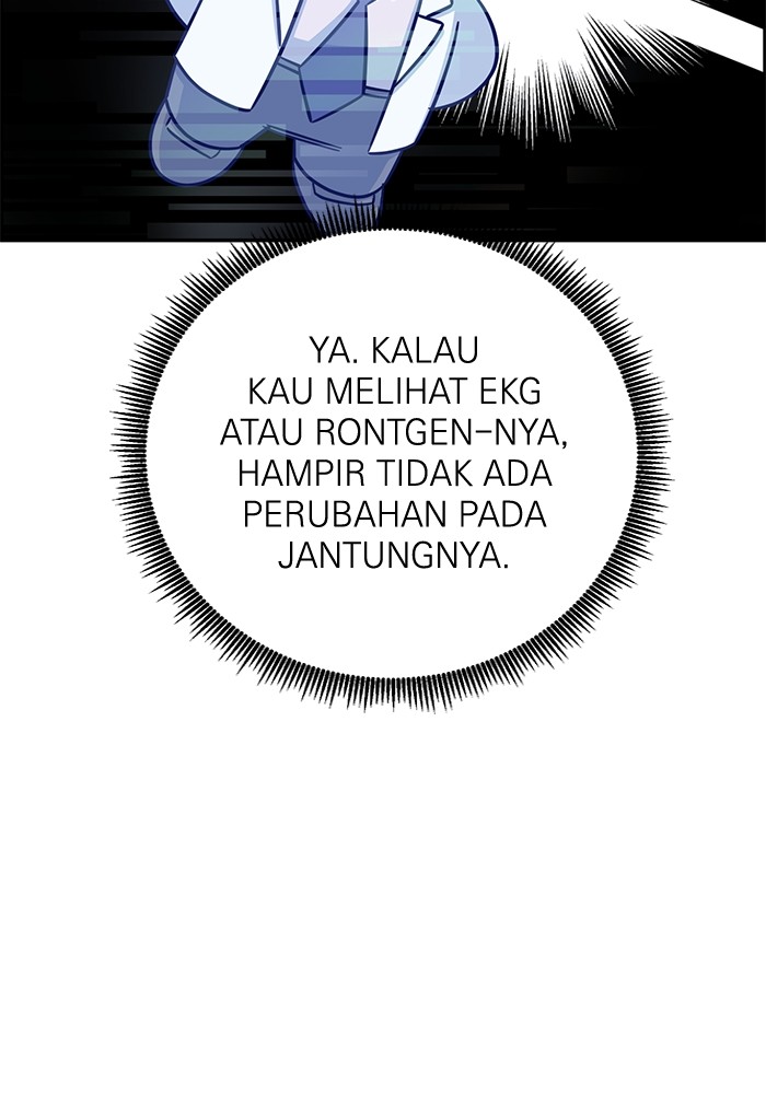 Halaman 103 dari 135