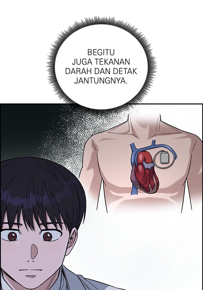 Halaman 104 dari 135