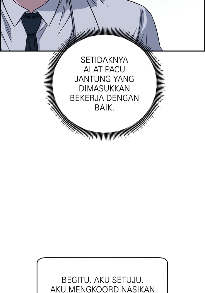 Halaman 105 dari 135