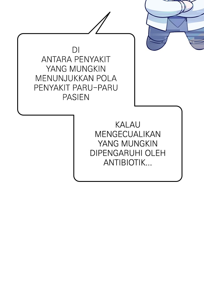 Halaman 107 dari 135