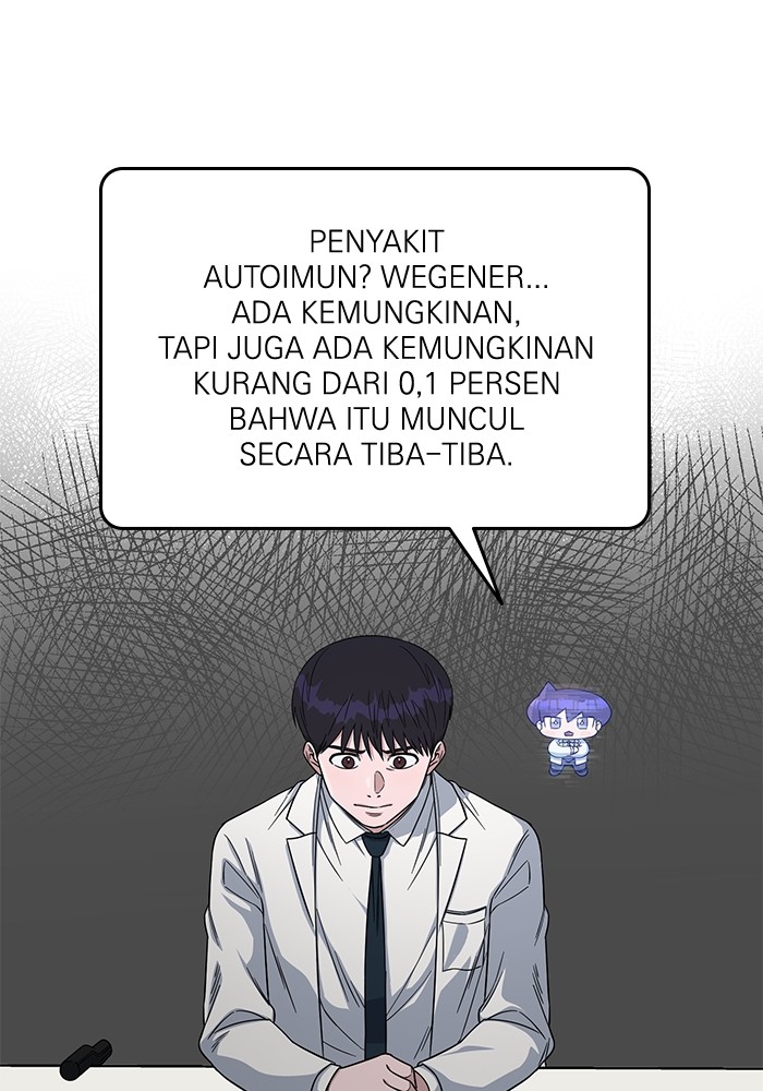 Halaman 108 dari 135