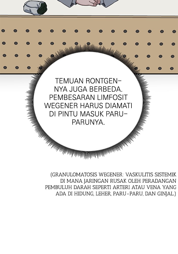 Halaman 109 dari 135
