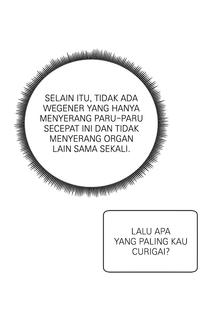 Halaman 110 dari 135