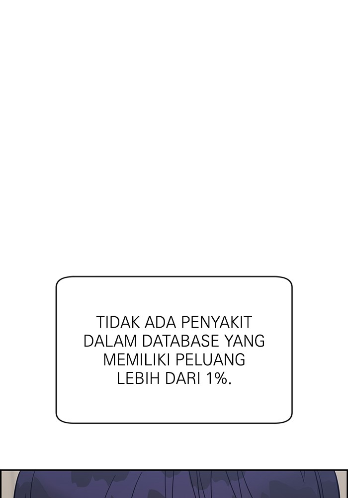 Halaman 111 dari 135
