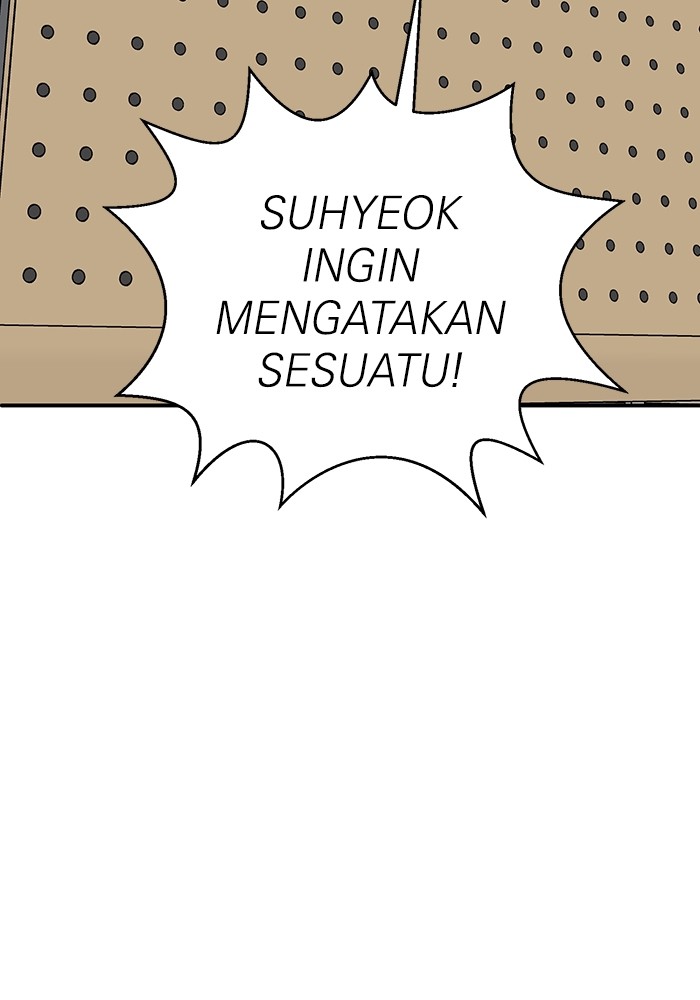 Halaman 119 dari 135