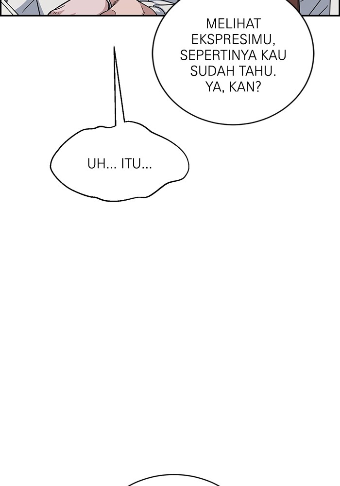 Halaman 121 dari 135