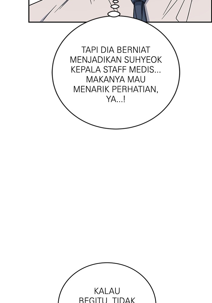 Halaman 123 dari 135