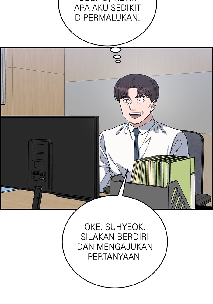 Halaman 124 dari 135