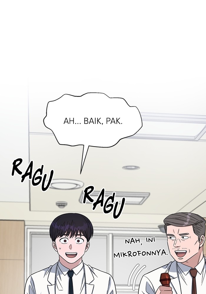 Halaman 125 dari 135